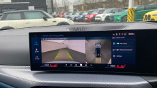 BMW M3 xDrive Competition M 5dr Step Auto Petrol Estate